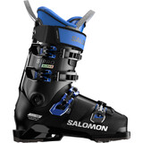 Salomon S/Pro Alpha 120 GW Salomon S/Pro Alpha 120 GW