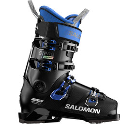 Salomon S/Pro Alpha 120 GW Salomon S/Pro Alpha 120 GW