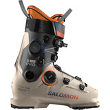 Salomon S/Pro Supra DUAL BOA 120 GW Salomon S/Pro Supra DUAL BOA 120 GW
