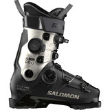 Salomon S/Pro Supra DUAL BOA 105 W GW Salomon S/Pro Supra DUAL BOA 105 W GW