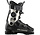 S/Pro Supra Dual Boa 105 W Gw