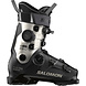 Salomon S/Pro Supra Dual Boa 105 W Gw Salomon S/Pro Supra Dual Boa 105 W Gw