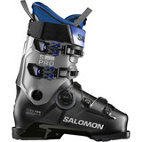 Salomon S/Pro Delta BOA 130 GW Salomon S/Pro Delta BOA 130 GW