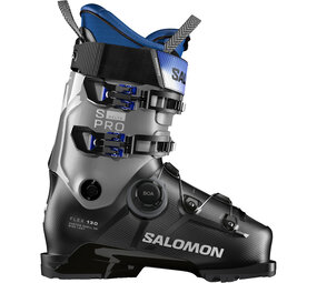 Salomon S/Pro Delta BOA 130 GW Salomon S/Pro Delta BOA 130 GW