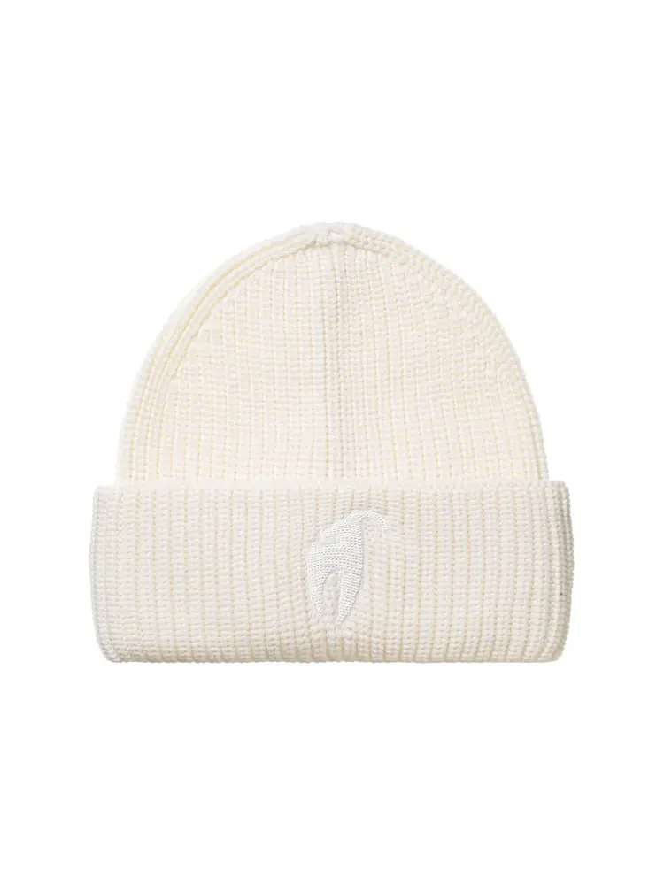 Toni Sailer Gwendolin - Bright White Toni Sailer Gwendolin - Bright White