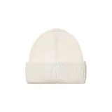 Toni Sailer Gwendolin - Bright White