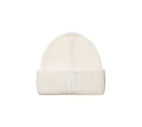 Toni Sailer Gwendolin - Bright White
