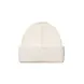 Toni Sailer Gwendolin - Bright White Toni Sailer Gwendolin - Bright White