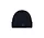 Juno Metal Logo – Midnight