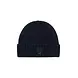 Toni Sailer Juno Metal Logo – Midnight Toni Sailer Juno Metal Logo – Midnight