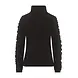Toni Sailer Carinne Gold Pearl – Black