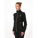 Toni Sailer Carinne Gold Pearl – Black