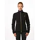 Toni Sailer Carinne Gold Pearl – Black