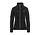 Carinne Gold Pearl – Black