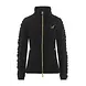Toni Sailer Carinne Gold Pearl – Black