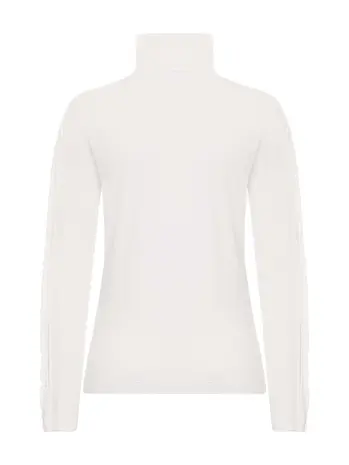 Toni Sailer Vreni Special - Bright White Toni Sailer Vreni Special - Bright White