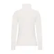 Toni Sailer Vreni Special - Bright White Toni Sailer Vreni Special - Bright White