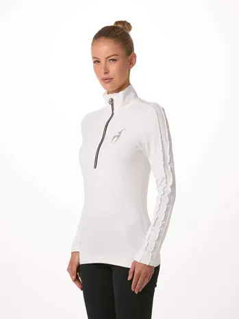 Toni Sailer Vreni Special - Bright White Toni Sailer Vreni Special - Bright White