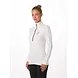 Toni Sailer Vreni Special - Bright White Toni Sailer Vreni Special - Bright White