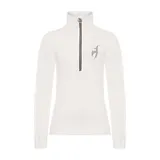 Toni Sailer Vreni Special - Bright White Toni Sailer Vreni Special - Bright White