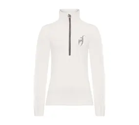 Toni Sailer Vreni Special - Bright White Toni Sailer Vreni Special - Bright White
