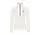 Vreni Special - Bright White