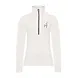 Toni Sailer Vreni Special - Bright White Toni Sailer Vreni Special - Bright White