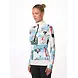 Toni Sailer Wieka Print - Rose Powder Toni Sailer Wieka Print - Rose Powder