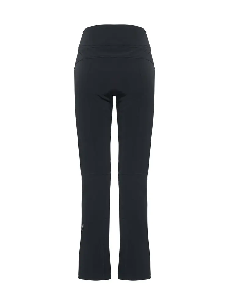 Toni Sailer Loula – Black Toni Sailer Loula – Black