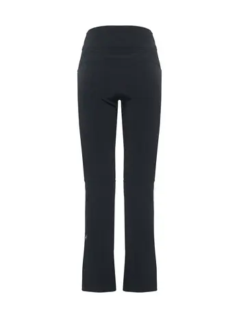 Toni Sailer Loula – Black Toni Sailer Loula – Black