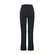 Toni Sailer Loula – Black Toni Sailer Loula – Black