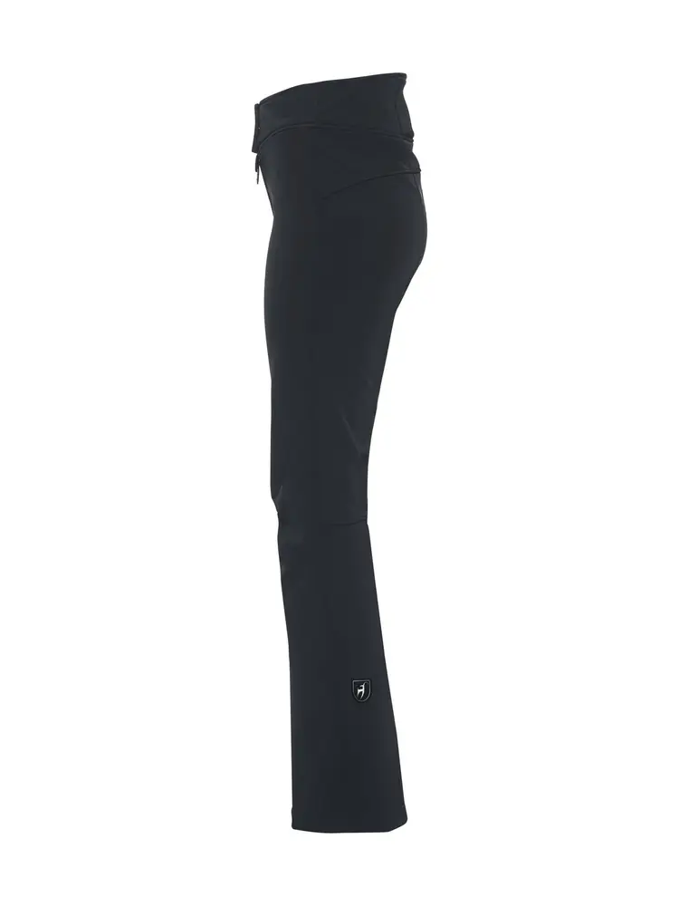 Toni Sailer Loula – Black Toni Sailer Loula – Black