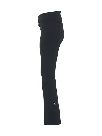 Toni Sailer Loula – Black Toni Sailer Loula – Black