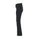 Toni Sailer Loula – Black Toni Sailer Loula – Black