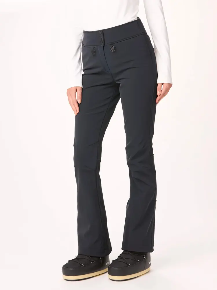 Toni Sailer Loula – Black Toni Sailer Loula – Black