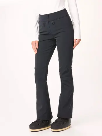 Toni Sailer Loula – Black Toni Sailer Loula – Black