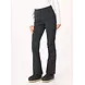 Toni Sailer Loula – Black Toni Sailer Loula – Black
