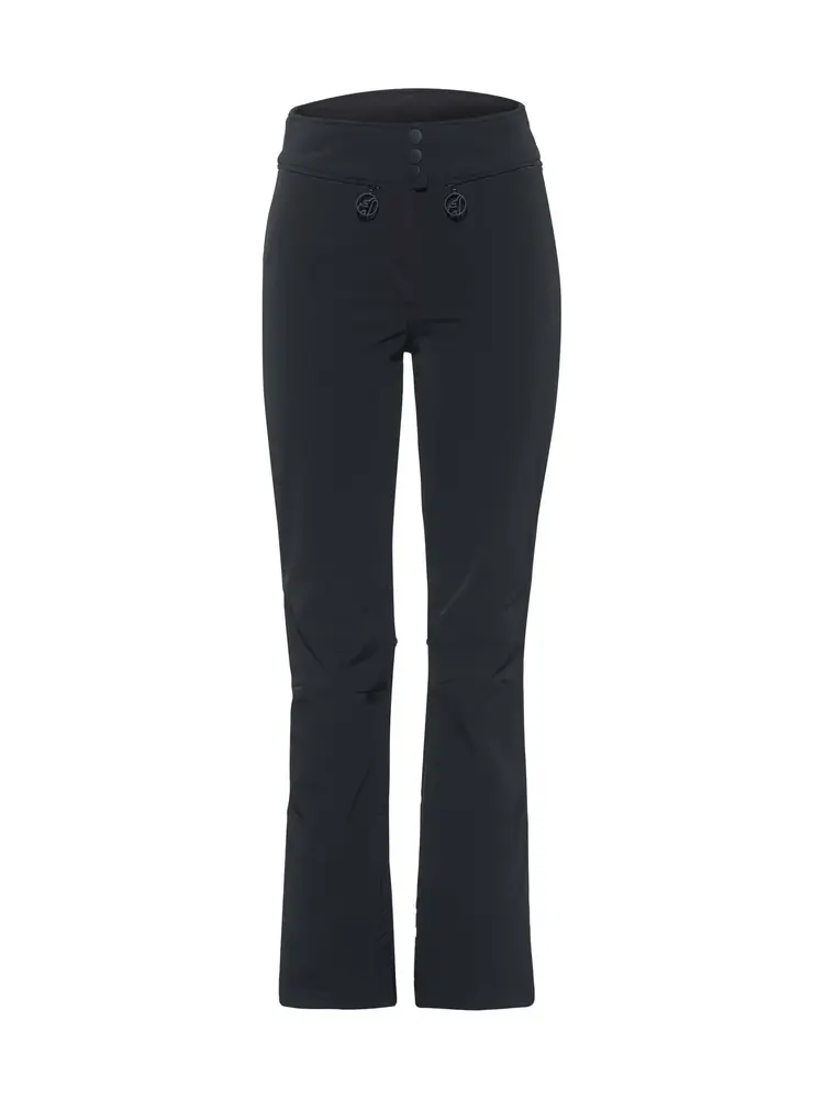 Toni Sailer Loula – Black Toni Sailer Loula – Black