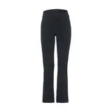 Toni Sailer Loula – Black Toni Sailer Loula – Black