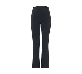 Toni Sailer Loula – Black