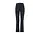Loula – Black