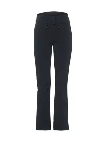 Toni Sailer Loula – Black Toni Sailer Loula – Black