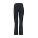Toni Sailer Loula – Black Toni Sailer Loula – Black