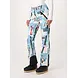 Toni Sailer Ella Print Jet Pants - Rose Powder Toni Sailer Ella Print Jet Pants - Rose Powder