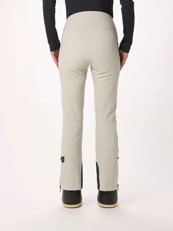 Toni Sailer Ella Jet Pants - Mineral Earth Toni Sailer Ella Jet Pants - Mineral Earth