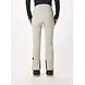 Toni Sailer Ella Jet Pants - Mineral Earth Toni Sailer Ella Jet Pants - Mineral Earth