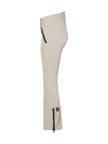 Toni Sailer Ella Jet Pants - Mineral Earth Toni Sailer Ella Jet Pants - Mineral Earth