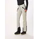 Toni Sailer Ella Jet Pants - Mineral Earth Toni Sailer Ella Jet Pants - Mineral Earth
