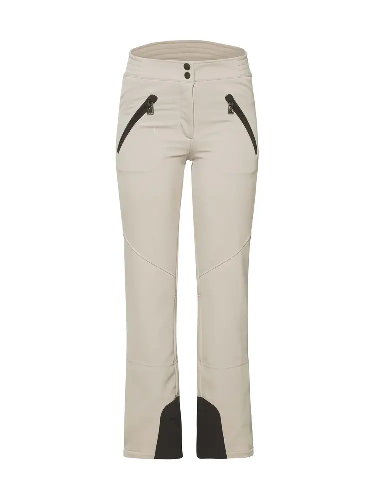 Toni Sailer Ella Jet Pants - Mineral Earth Toni Sailer Ella Jet Pants - Mineral Earth