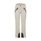 Toni Sailer Ella Jet Pants - Mineral Earth Toni Sailer Ella Jet Pants - Mineral Earth